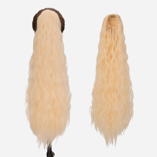 queue-de-cheval-haute-ondulee