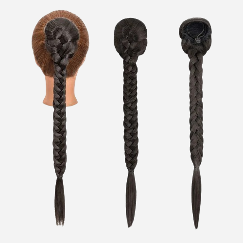 Queue de Cheval Olivier