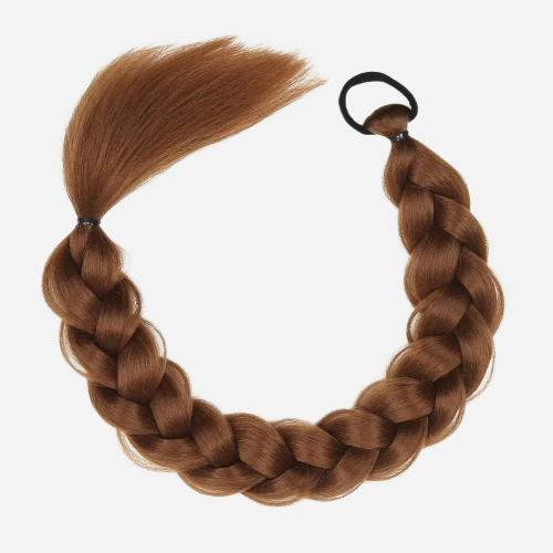 queue-de-cheval-homme-tresse