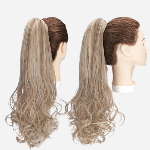 queue-de-cheval-long