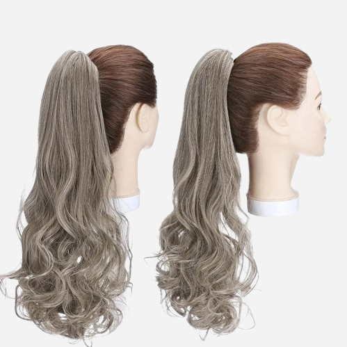 queue-de-cheval-longue