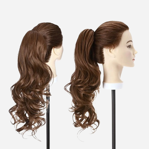 queue-de-cheval-mariage