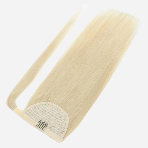 queue-de-cheval-naturel