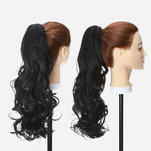 queue-de-cheval-noir