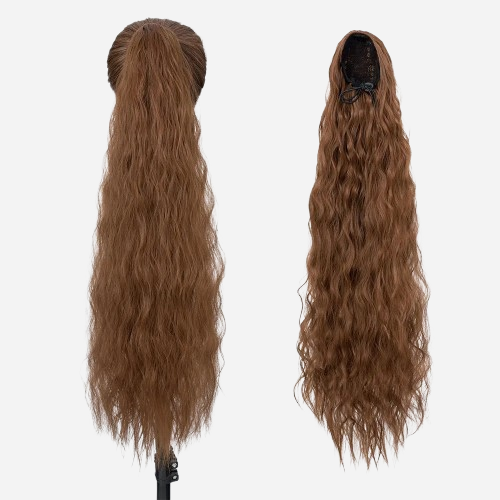 queue-de-cheval-ondule