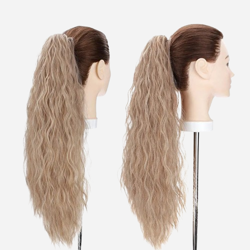 queue-de-cheval-pince