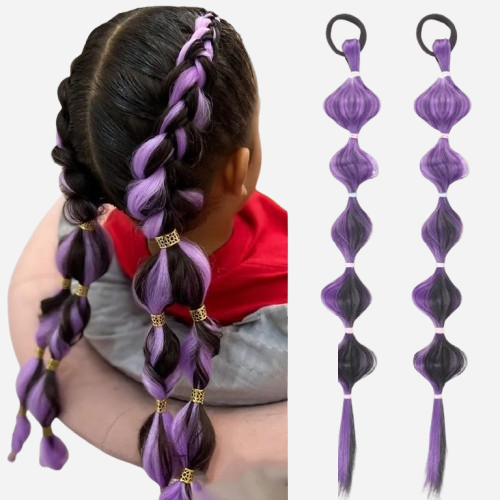 queue-de-cheval-plusieurs-elastiques