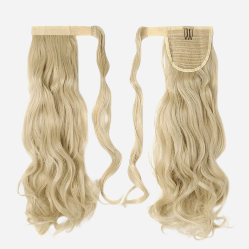 queue-de-cheval-postiche