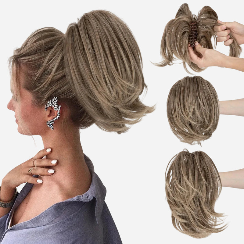 queue-de-cheval-relevee