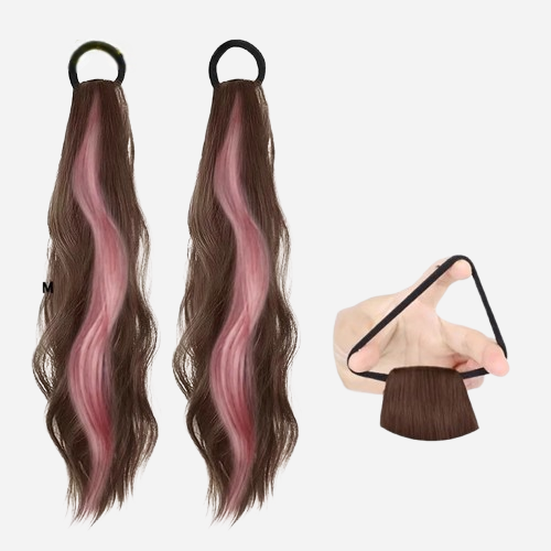 queue-de-cheval-rose