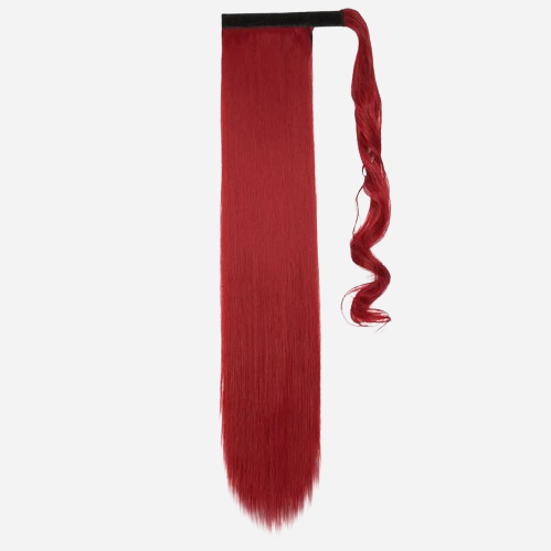 queue-de-cheval-rouge