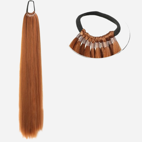 queue-de-cheval-rousse