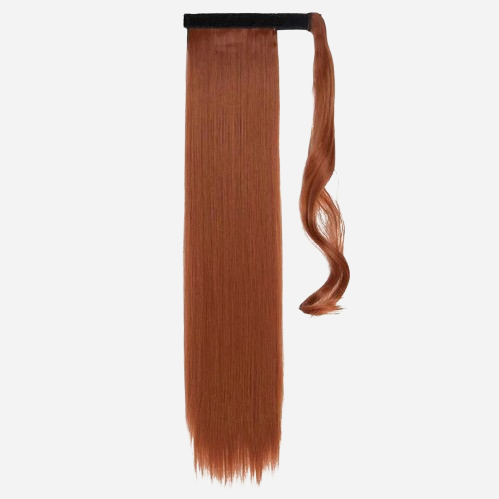 queue-de-cheval-roux-cuivre