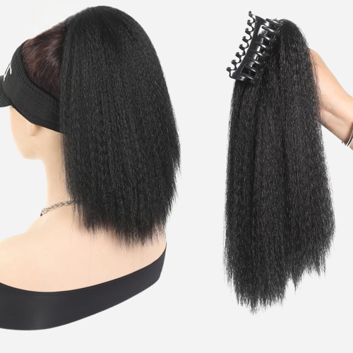 queue-de-cheval-synthetique