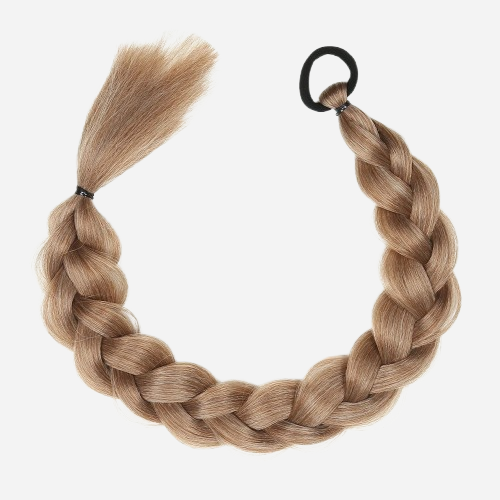 queue-de-cheval-tresse-de-mariage