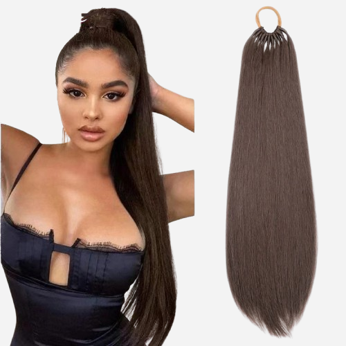 Extension Naturelle Nohan