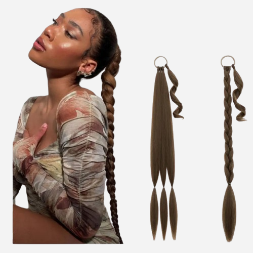 queue-de-cheval-tresse