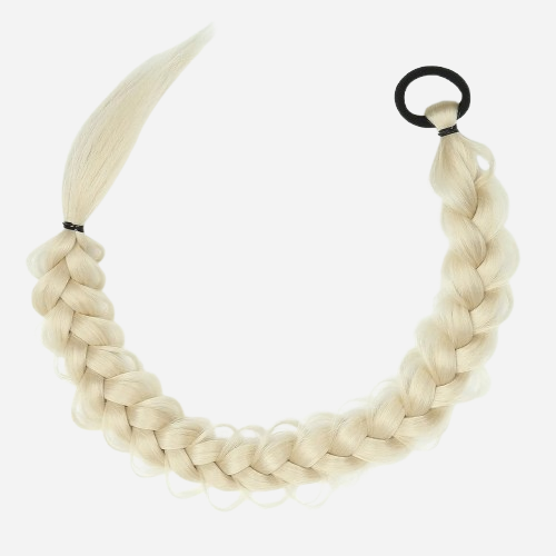 queue-de-cheval-tressee