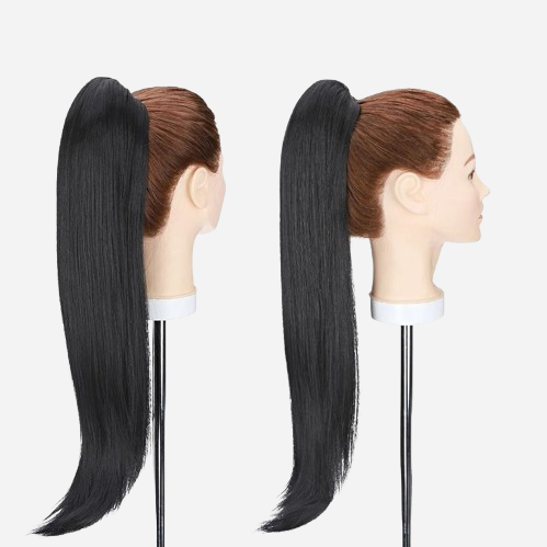 queue-de-cheval-volume