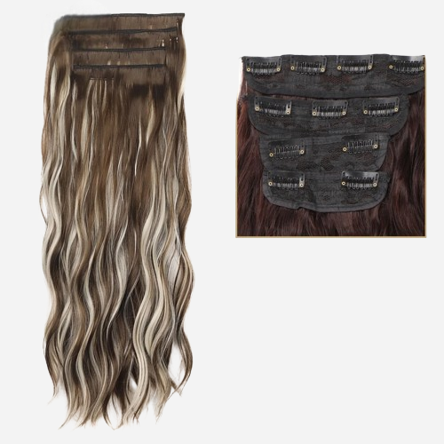 rajout-cheveux-clips