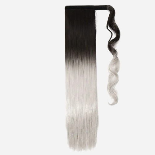 rajout-cheveux-gris