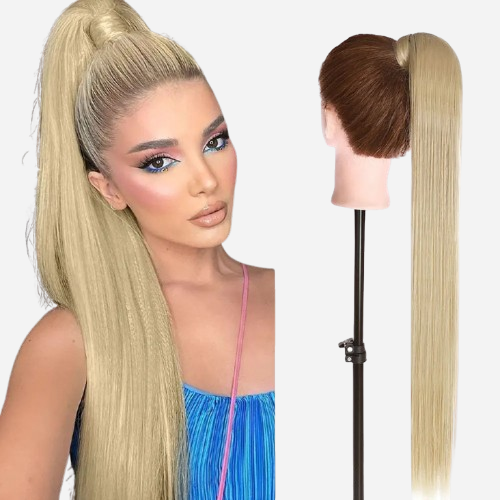 rajout-cheveux-queue-de-cheval