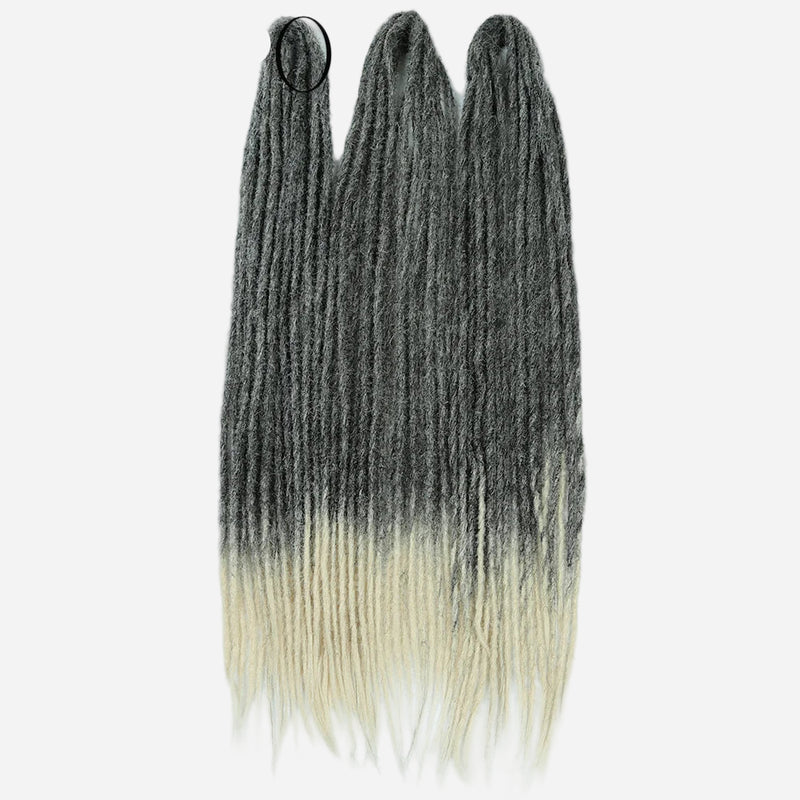 rajout-de-cheveux-rasta