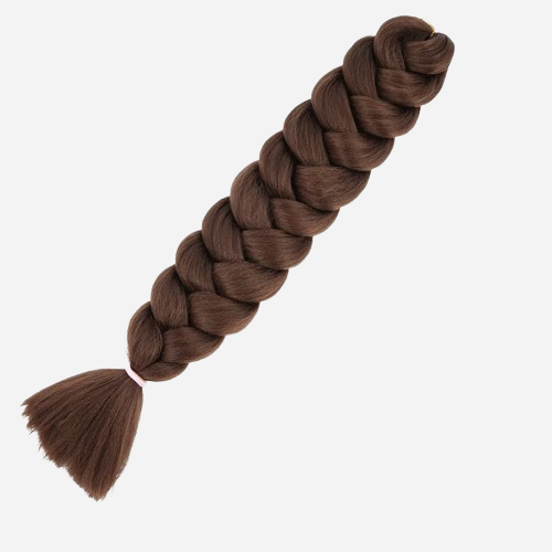 rajout-pour-tresse-africaine