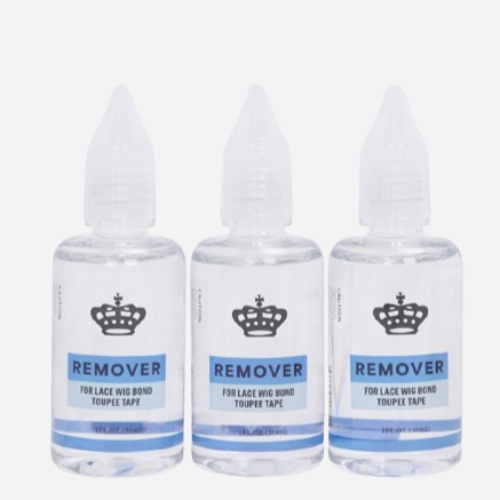 remover-perruque