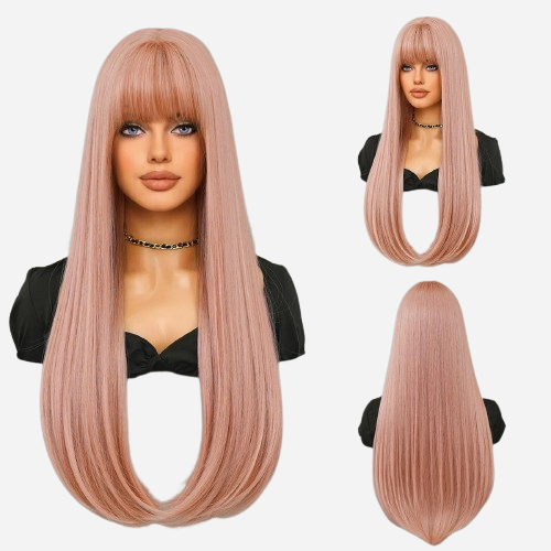 rose-hair-pastel