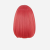 Ruby Cosplay Wig