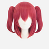 ruby-kurosawa-wig