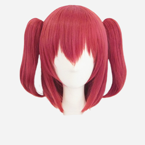 ruby-kurosawa-wig