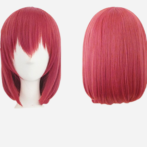 ruby-kurosawa-wig