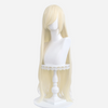 runa-yomozuki-cosplay-wig