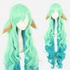 soraka-wig