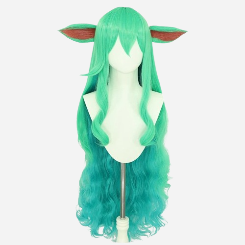 soraka-wig