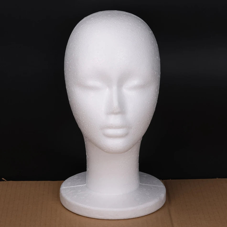 tete-porte-perruque-en-polystyrene