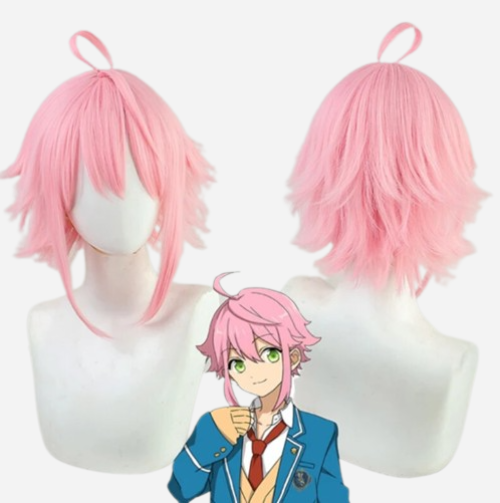 tori-himemiya-wig