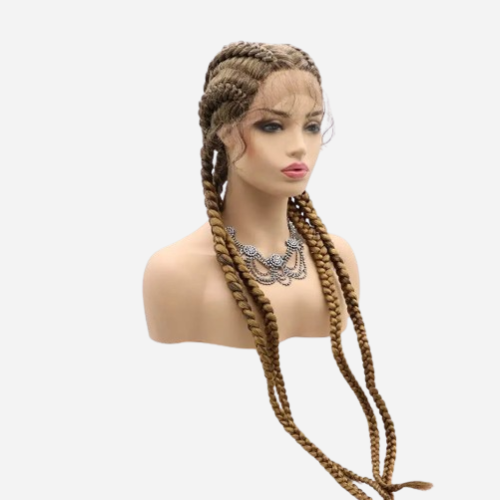 perruque-tresse-africaine