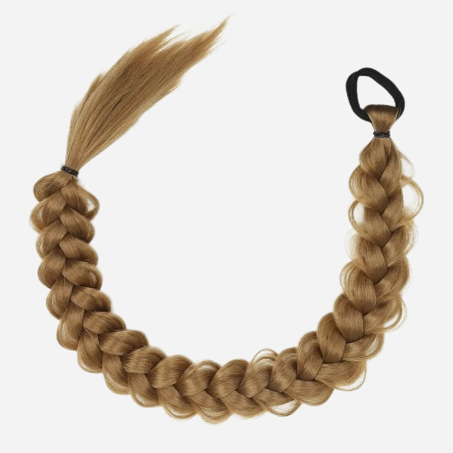 tresse-dans-queue-de-cheval