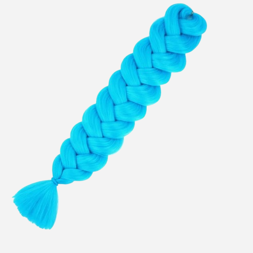 Extension de Cheveux Iyad