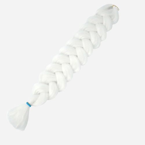 tresse-rajout-femme-blanche