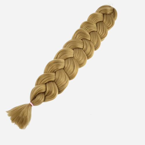 tresse-rajout-femme