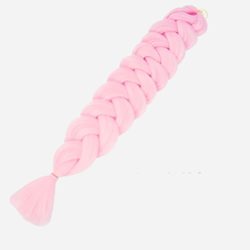 Extension de Cheveux Anatole