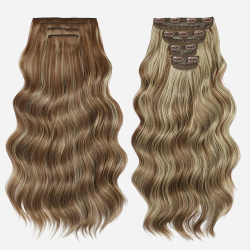 une-extension-de-cheveux