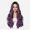 wig-cosplay-purple-long