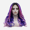 wig-cosplay-purple