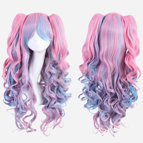 wig-multicolor-cosplay