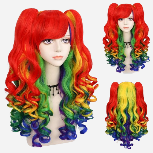 wig-multicolor-cosplay